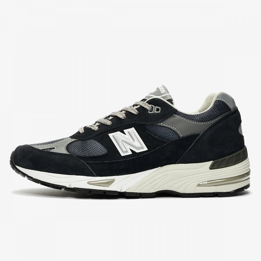 NEW BALANCE Superge PATIKE NEW BALANCE 