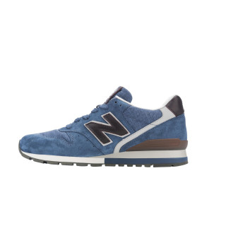 NEW BALANCE Superge PATIKE NEW BALANCE M 