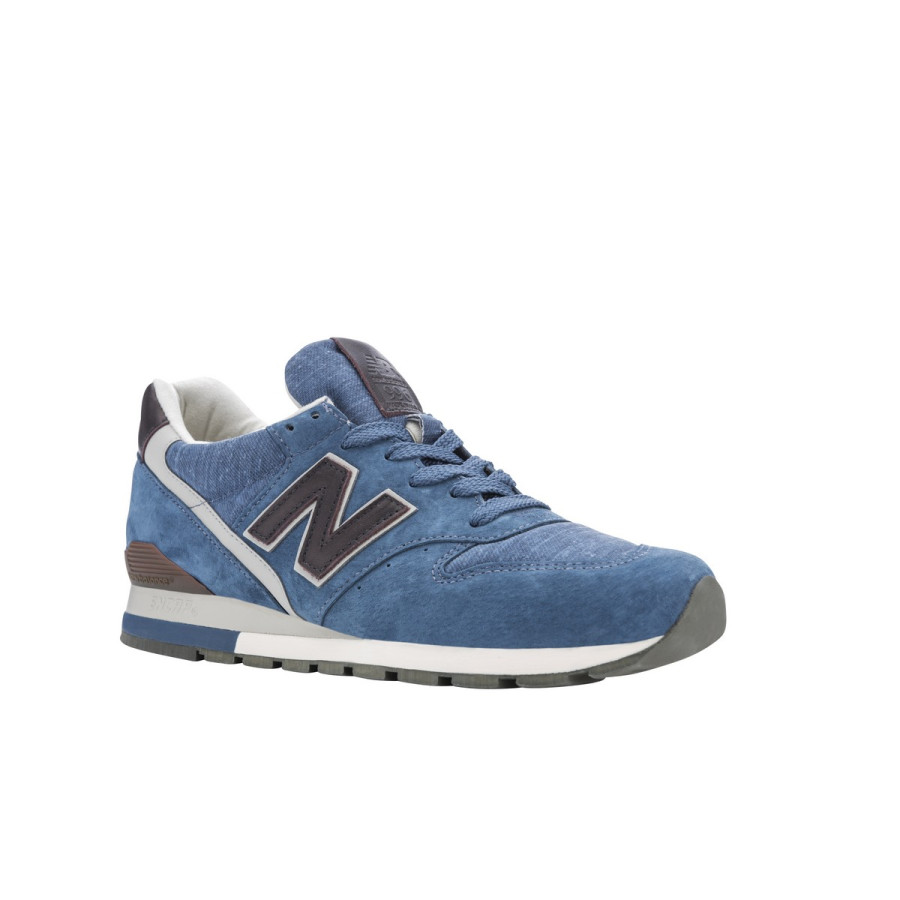 NEW BALANCE Superge PATIKE NEW BALANCE M 
