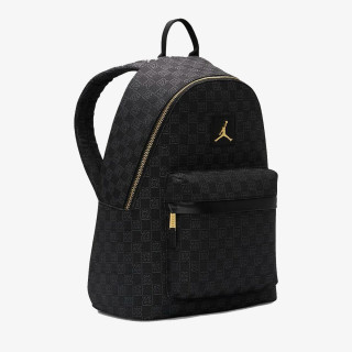 NIKE Nahrbtnik JAM MONOGRAM BACKPACK 