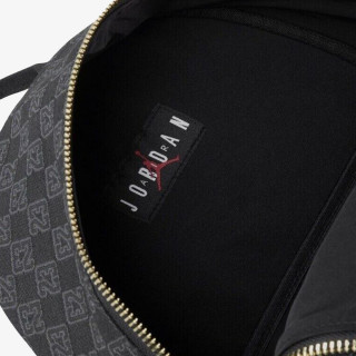 NIKE Nahrbtnik JAM MONOGRAM BACKPACK 