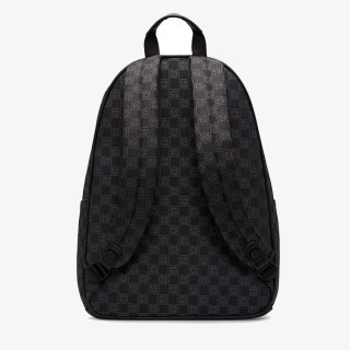 Nahrbtnik JAM MONOGRAM BACKPACK 