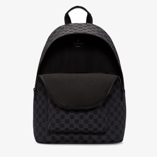 Nahrbtnik JAM MONOGRAM BACKPACK 