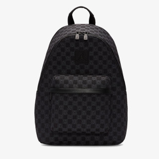 Nahrbtnik JAM MONOGRAM BACKPACK 
