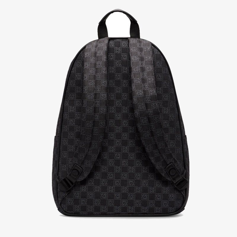 Nahrbtnik JAM MONOGRAM BACKPACK 