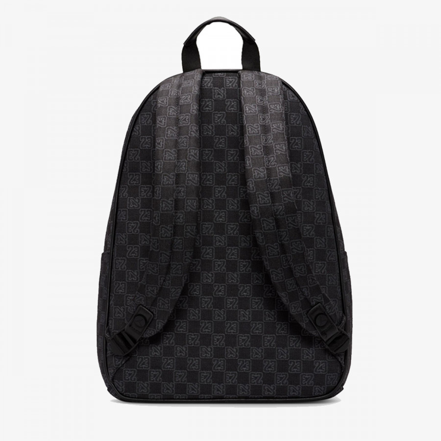 Nahrbtnik JAM MONOGRAM BACKPACK 