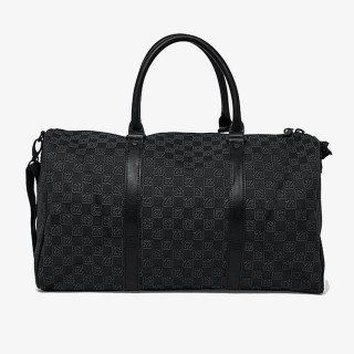 Torba JAM MONOGRAM DUFFLE BAG 
