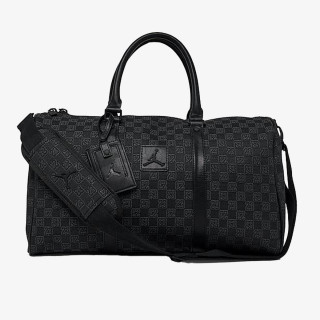 Torba JAM MONOGRAM DUFFLE BAG 