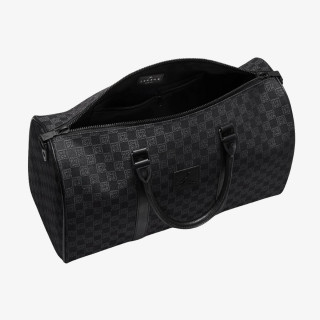 Torba JAM MONOGRAM DUFFLE BAG 