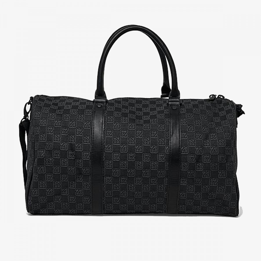 Torba JAM MONOGRAM DUFFLE BAG 