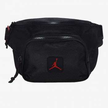 NIKE Torbica NIKE Torbica JAM RISE CROSS BODY BAG 