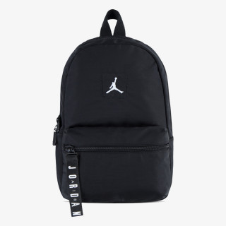 NIKE Nahrbtnik JAM CRINKLE MINI BACKPACK 