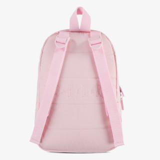 NIKE Nahrbtnik JAM CRINKLE MINI BACKPACK 