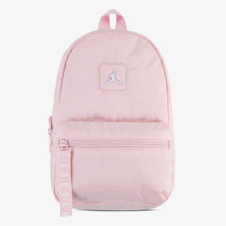 NIKE Nahrbtnik JAM CRINKLE MINI BACKPACK 