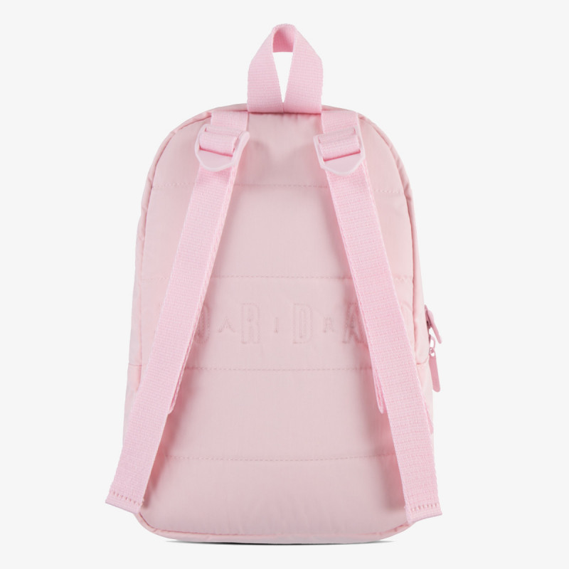 Nahrbtnik JAM CRINKLE MINI BACKPACK 