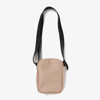 JORDAN Torbica JAM RISE FESTIVAL BAG 