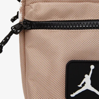 JORDAN Torbica JAM RISE FESTIVAL BAG 