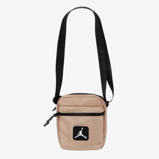 JORDAN Torbica JAM RISE FESTIVAL BAG 
