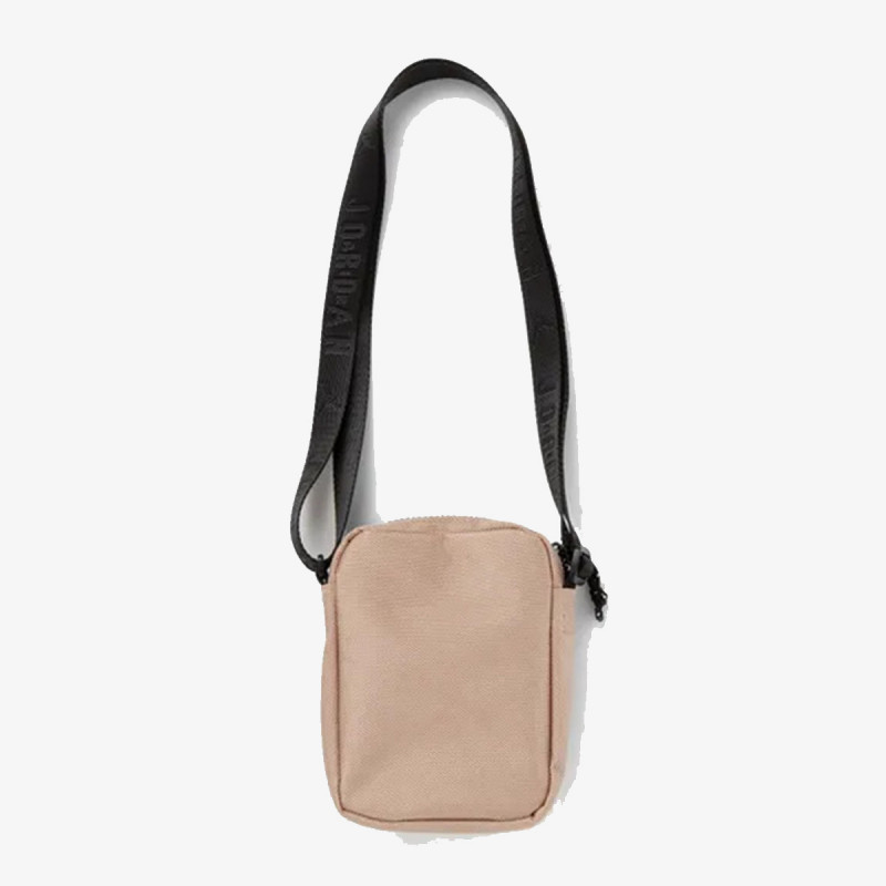 JORDAN Torbica JAM RISE FESTIVAL BAG 