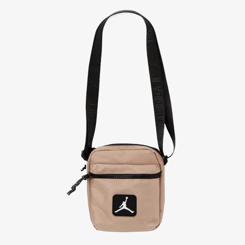 JORDAN Torbica JAM RISE FESTIVAL BAG 