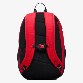 JORDAN Nahrbtnik JAM AIR PATROL BACKPACK 
