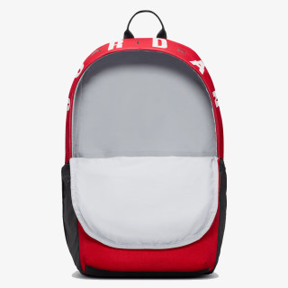 JORDAN Nahrbtnik JAM AIR PATROL BACKPACK 