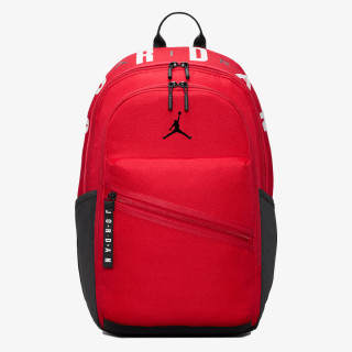 JORDAN Nahrbtnik JAM AIR PATROL BACKPACK 