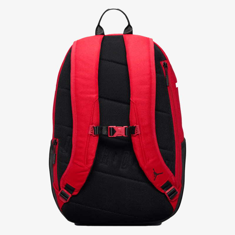 JORDAN Nahrbtnik JAM AIR PATROL BACKPACK 