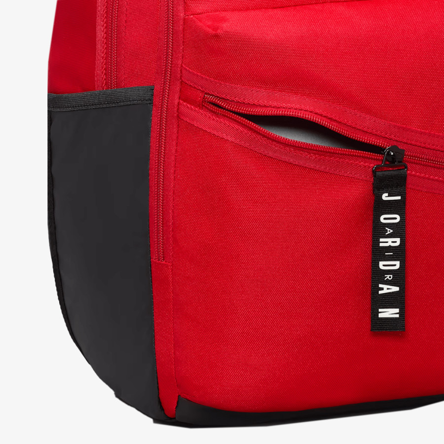 JORDAN Nahrbtnik JAM AIR PATROL BACKPACK 