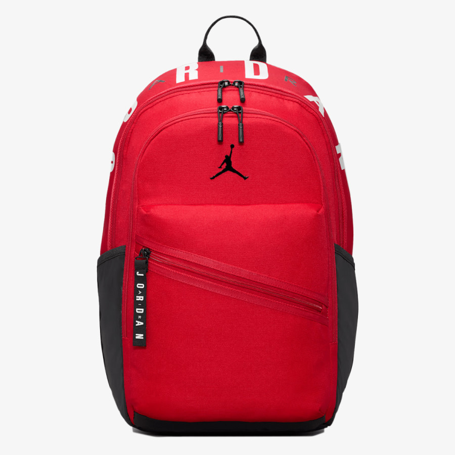 JORDAN Nahrbtnik JAM AIR PATROL BACKPACK 