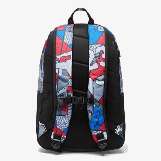 NIKE Nahrbtnik JAM AIR PATROL BACKPACK 