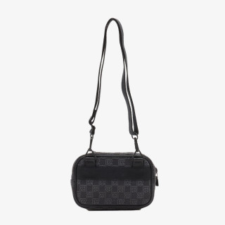 Torbica JAM 23 MONOGRAM CAMERA BAG 