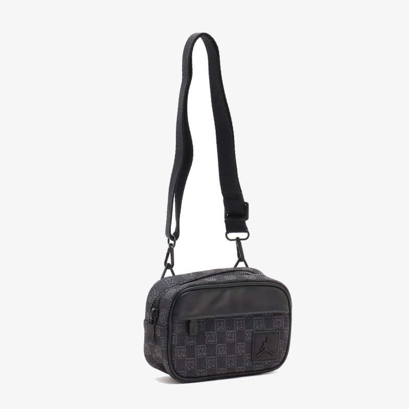 Torbica JAM 23 MONOGRAM CAMERA BAG 