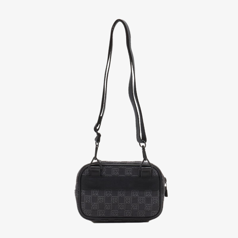 Torbica JAM 23 MONOGRAM CAMERA BAG 