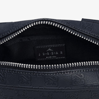 JORDAN Torbica Monogram 