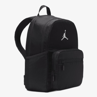 Nahrbtnik Jordan MVP 