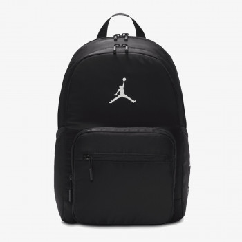 NIKE Nahrbtnik JAM MVP BACKPACK 