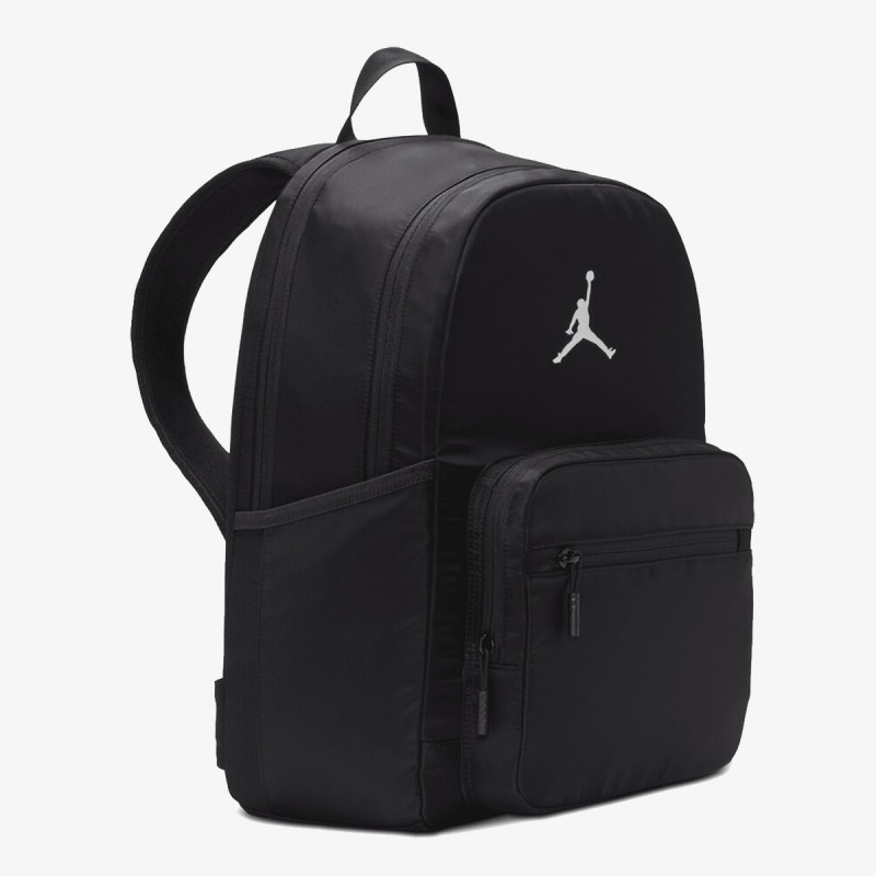 Nahrbtnik Jordan MVP 