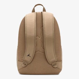 NIKE Nahrbtnik JAM MVP BACKPACK 