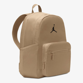 NIKE Nahrbtnik JAM MVP BACKPACK 