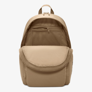 NIKE Nahrbtnik JAM MVP BACKPACK 