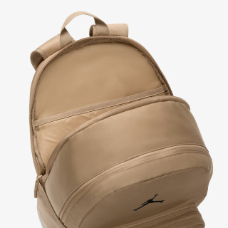 NIKE Nahrbtnik JAM MVP BACKPACK 
