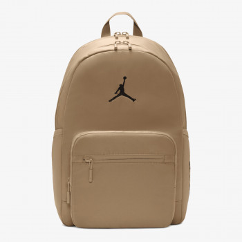 NIKE Nahrbtnik JAM MVP BACKPACK 