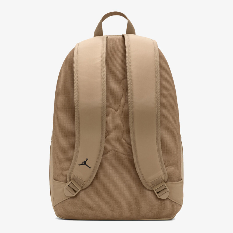 NIKE Nahrbtnik JAM MVP BACKPACK 