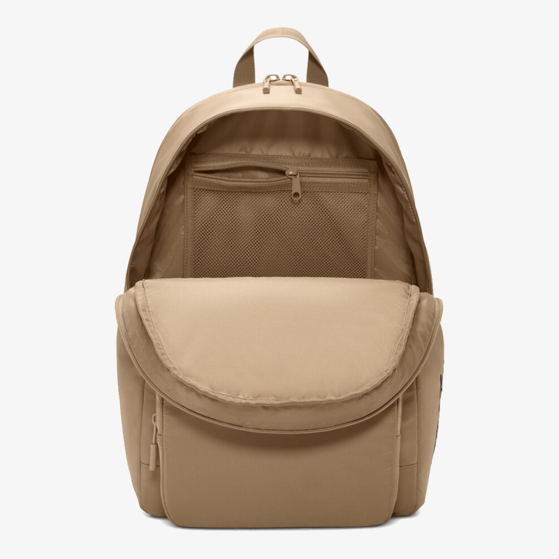 NIKE Nahrbtnik JAM MVP BACKPACK 