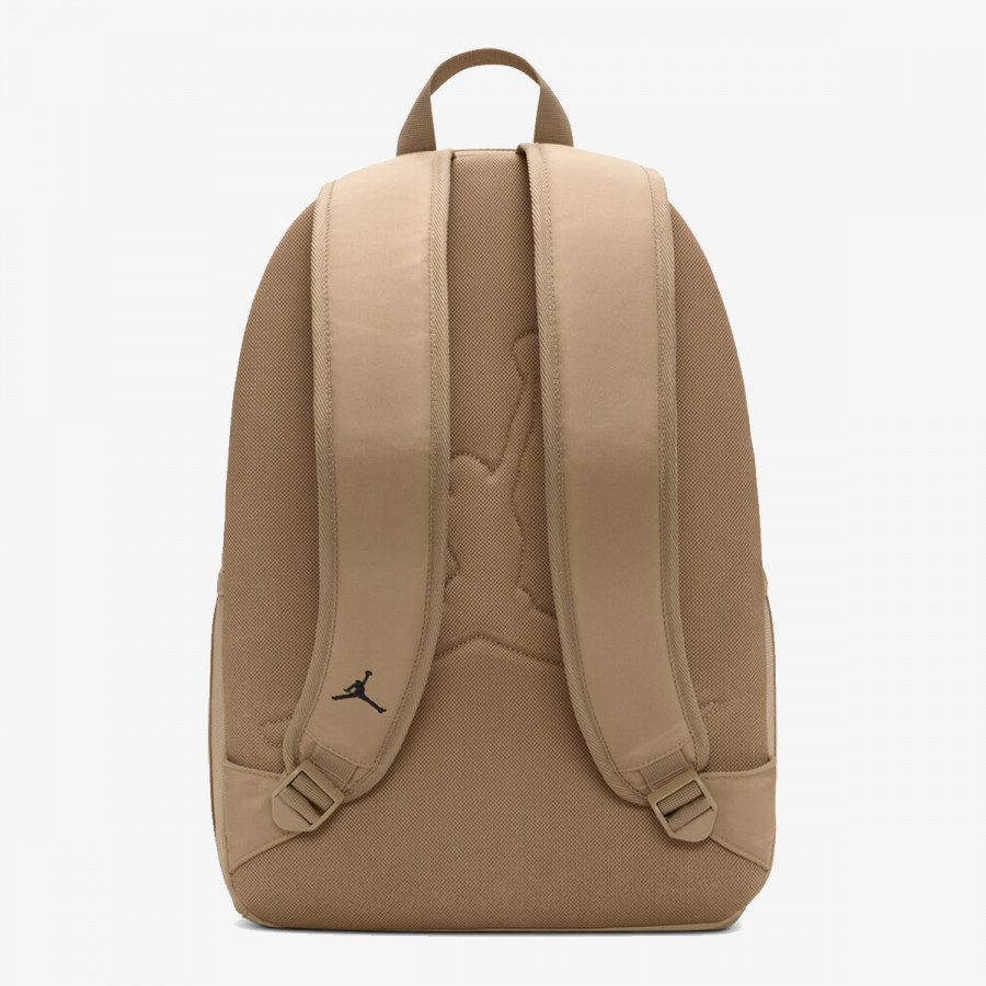 NIKE Nahrbtnik JAM MVP BACKPACK 