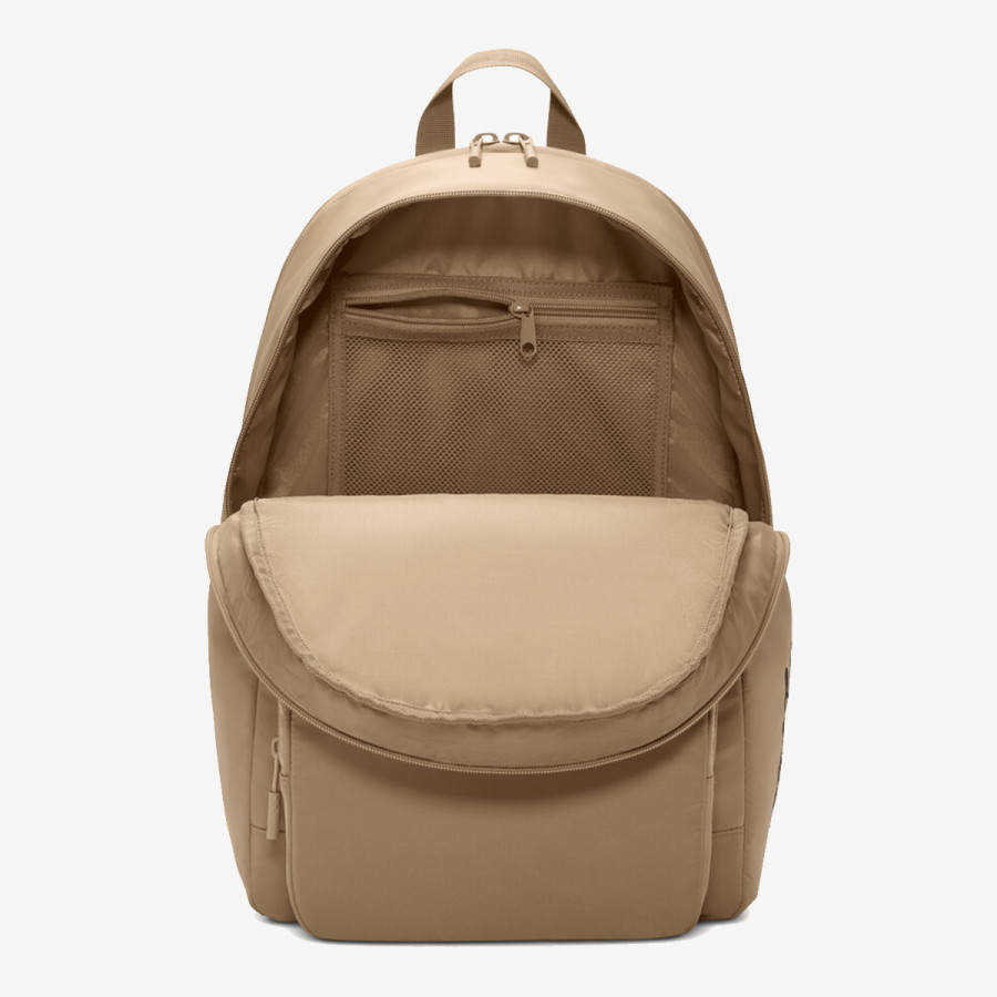 NIKE Nahrbtnik JAM MVP BACKPACK 