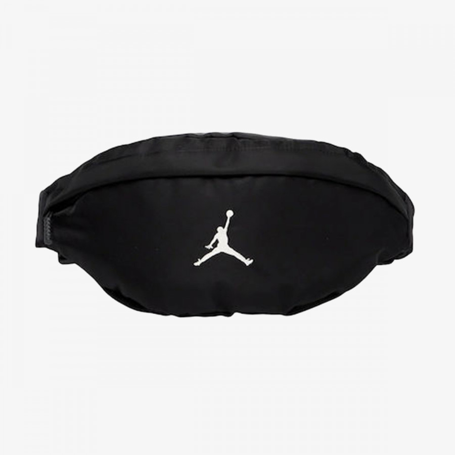 Torbica Jordan MVP 
