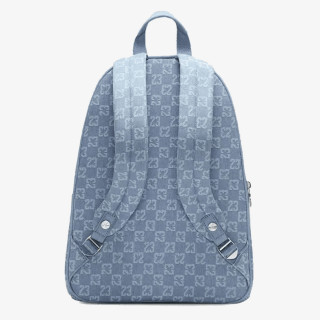 JORDAN Torba Monogram 
