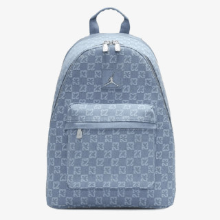 JORDAN Torba Monogram 
